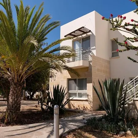 Mountain Seaview Penthouse In A Village 10